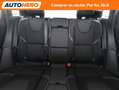 Volvo V40 T2 Momentum Gris - thumbnail 16