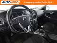 Volvo V40 T2 Momentum Gris - thumbnail 12