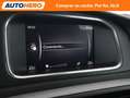 Volvo V40 T2 Momentum Gris - thumbnail 20