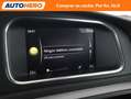 Volvo V40 T2 Momentum Gris - thumbnail 22