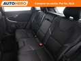 Volvo V40 T2 Momentum Gris - thumbnail 15