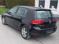 Volkswagen Golf Comfortline BMT Schwarz - thumbnail 6