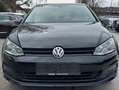 Volkswagen Golf Comfortline BMT Schwarz - thumbnail 3