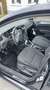 Volkswagen Golf Comfortline BMT Schwarz - thumbnail 7