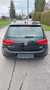 Volkswagen Golf Comfortline BMT Schwarz - thumbnail 5