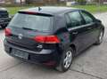 Volkswagen Golf Comfortline BMT Schwarz - thumbnail 4
