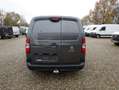 Peugeot Partner E-Partner 50KWH L2 3-zits haak Mooie bus Gris - thumbnail 4