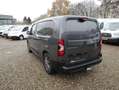 Peugeot Partner E-Partner 50KWH L2 3-zits haak Mooie bus Gris - thumbnail 5