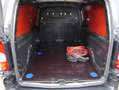 Peugeot Partner E-Partner 50KWH L2 3-zits haak Mooie bus Gris - thumbnail 11