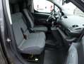 Peugeot Partner E-Partner 50KWH L2 3-zits haak Mooie bus Gris - thumbnail 13