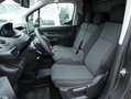 Peugeot Partner E-Partner 50KWH L2 3-zits haak Mooie bus Gris - thumbnail 9