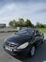 Peugeot 307 CC 2.0 16V - 138 - thumbnail 5