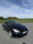 Peugeot 307 CC 2.0 16V - 138 - thumbnail 4