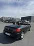 Peugeot 307 CC 2.0 16V - 138 - thumbnail 3