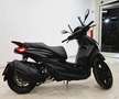 Piaggio Beverly 400 Black Deep HPE Nero - thumbnail 1