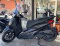 Piaggio Beverly 400 Black Deep HPE Nero - thumbnail 2