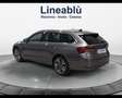 Skoda Octavia Style 2,0 TDI 110 kW (150 CV) 7 marce - DSG Grigio - thumbnail 6