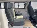 Ford Tourneo Custom Custom Nugget Titanium L1 2,0 170PS A8 F Rot - thumbnail 7