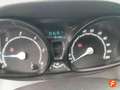 Ford Transit Courier 1.5 75cv Blanco - thumbnail 12