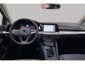Volkswagen Golf Life 1.4 TSI 130 Grijs - thumbnail 11