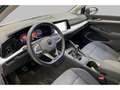 Volkswagen Golf Life 1.4 TSI 130 Grijs - thumbnail 9