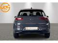 Volkswagen Golf Life 1.4 TSI 130 Grijs - thumbnail 7