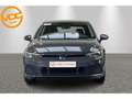Volkswagen Golf Life 1.4 TSI 130 Grijs - thumbnail 5