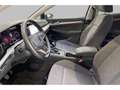Volkswagen Golf Life 1.4 TSI 130 Grijs - thumbnail 10