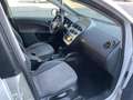SEAT Altea 1.6 TDI 105 CV CR DPF Reference Bianco - thumbnail 7