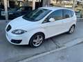 SEAT Altea 1.6 TDI 105 CV CR DPF Reference Bianco - thumbnail 1