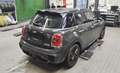 MINI Cooper S John Cooper Works Chili LED Leder R-Cam Grau - thumbnail 2