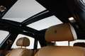 Rolls-Royce Ghost /ACC/Head-up/Kamera/Top-View/Pano/Night/21" Gris - thumbnail 10