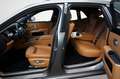 Rolls-Royce Ghost /ACC/Head-up/Kamera/Top-View/Pano/Night/21" Gris - thumbnail 7