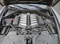 Rolls-Royce Ghost /ACC/Head-up/Kamera/Top-View/Pano/Night/21" Gris - thumbnail 15
