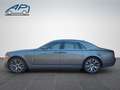 Rolls-Royce Ghost /ACC/Head-up/Kamera/Top-View/Pano/Night/21" Gris - thumbnail 12