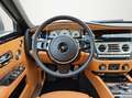 Rolls-Royce Ghost /ACC/Head-up/Kamera/Top-View/Pano/Night/21" Gris - thumbnail 5