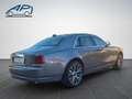 Rolls-Royce Ghost /ACC/Head-up/Kamera/Top-View/Pano/Night/21" Gris - thumbnail 13