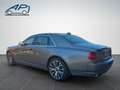 Rolls-Royce Ghost /ACC/Head-up/Kamera/Top-View/Pano/Night/21" Gris - thumbnail 14