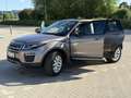Land Rover Range Rover Evoque TD4 Aut. SE Dynamic - thumbnail 10