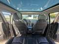 Land Rover Range Rover Evoque TD4 Aut. SE Dynamic - thumbnail 11