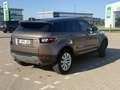 Land Rover Range Rover Evoque TD4 Aut. SE Dynamic - thumbnail 3