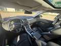 Land Rover Range Rover Evoque TD4 Aut. SE Dynamic - thumbnail 15