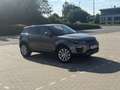 Land Rover Range Rover Evoque TD4 Aut. SE Dynamic - thumbnail 1