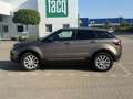Land Rover Range Rover Evoque TD4 Aut. SE Dynamic - thumbnail 6
