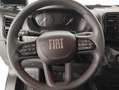 Fiat Ducato 2.2 MJET 140CV 35 L2 H2 Blanco - thumbnail 9