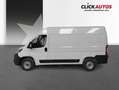 Fiat Ducato 2.2 MJET 140CV 35 L2 H2 Blanco - thumbnail 6