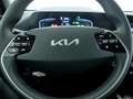Kia Niro 1.6 GDI PHEV DRIVE 183 5P Blanco - thumbnail 17