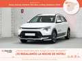 Kia Niro 1.6 GDI PHEV DRIVE 183 5P Blanco - thumbnail 1