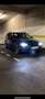 BMW 318 318d Touring Schwarz - thumbnail 2