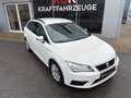 SEAT Leon Reference Weiß - thumbnail 9